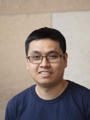 Dr Di Xia