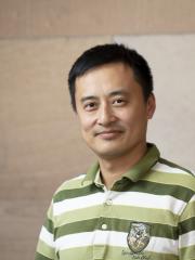 Jun Xu