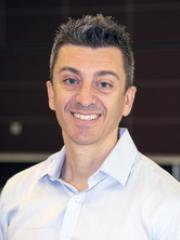 Emanuele