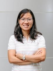 Nhu