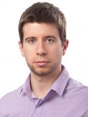 Dr Christian Nefzger 