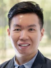 Professor Di Yu Professor Di Yu