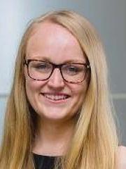 Jessica von Pein