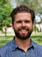 Dr Kai Voss-Fels