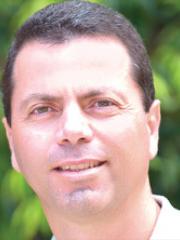 Professor Mark Schembri