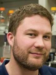 Dr Mathew Jones