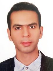 Mehrdad Pazhouhandeh