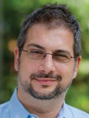 Dr Milos Tanurdzic