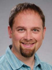 Dr Nathan Palpant