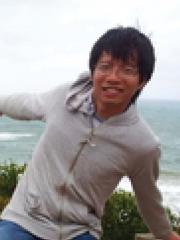 Dr Qiongyi Zhao