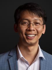 Dr Quan Nguyen