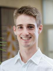 Romain Tropée