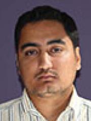 Dr Sanjaya KC