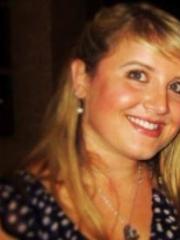 Dr Sarah Withey Dr Sarah Withey