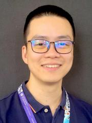 Tuan Vo