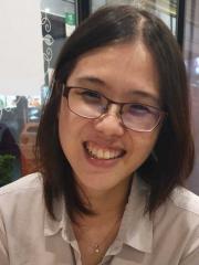 Dr Xiaoli Chen