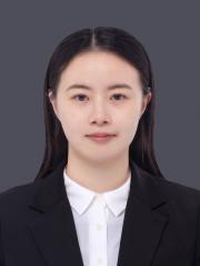 Xueyan Xiang