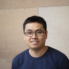 Dr Di Xia
