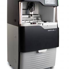 PacBio Sequel II 