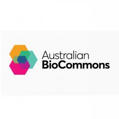 Australian BioCommons