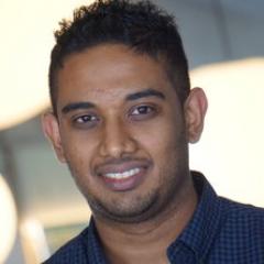 Arutha