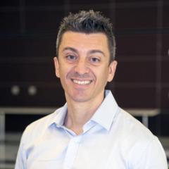 Emanuele