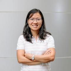 Nhu