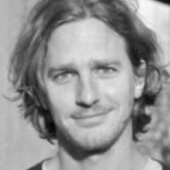 Dr Chris Brosnan