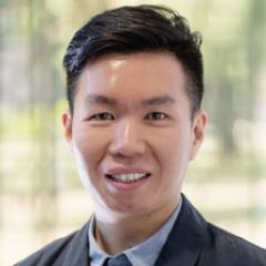 Professor Di Yu 
