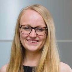 Jessica von Pein