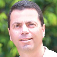 Professor Mark Schembri