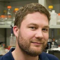 Dr Mathew Jones