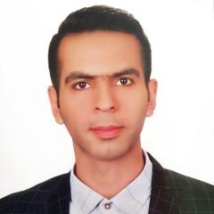 Mehrdad Pazhouhandeh