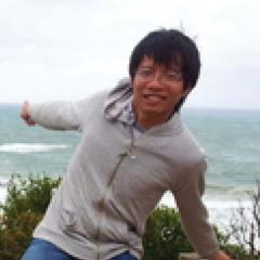 Dr Qiongyi Zhao