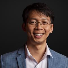 Dr Quan Nguyen