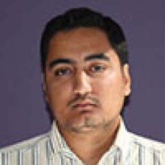 Dr Sanjaya KC