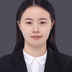 Xueyan Xiang