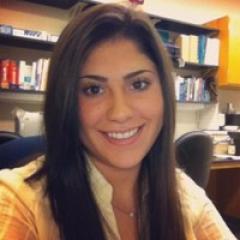 Dr Katherine Dougan
