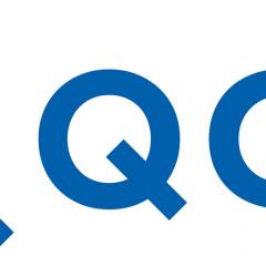 Training course: Long-Read Assembly using Galaxy