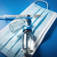 vaccine